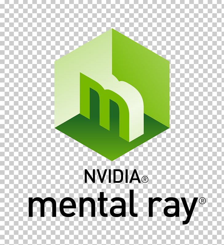 Mental Ray Rendering Autodesk Maya Autodesk 3ds Max Computer Software PNG, Clipart, 3d Rendering, Angle, Arnold, Autodesk 3ds Max, Autodesk Maya Free PNG Download