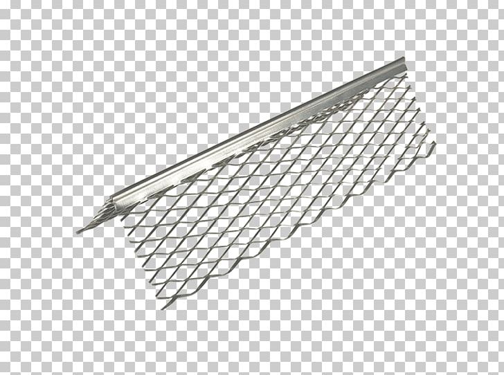 Mesh Lath And Plaster Stucco Lath And Plaster PNG, Clipart, Angle, Architectural Engineering, Building, Drywall, Expanded Metal Free PNG Download
