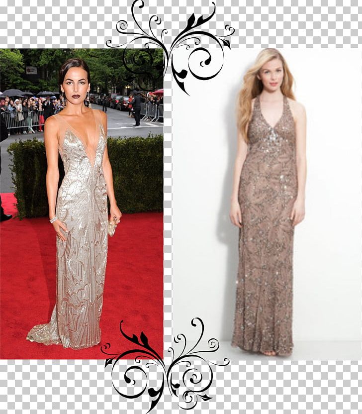 Met Gala Metropolitan Museum Of Art Party Dress Fashion PNG, Clipart, Ball, Bridal Party Dress, Camilla Belle, Carpet, Clothing Free PNG Download