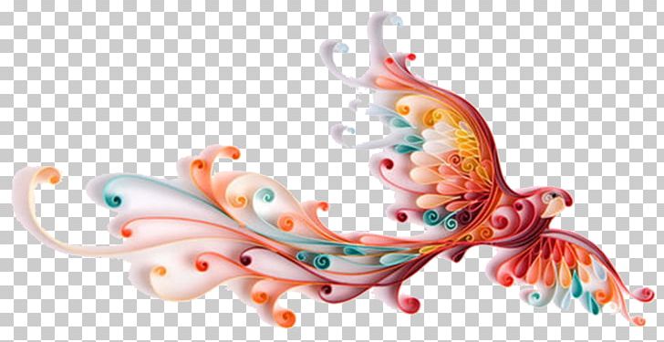 Moscow Paper Quilling Artist PNG, Clipart, Animal, Art, Artist, Bird, Birds Free PNG Download
