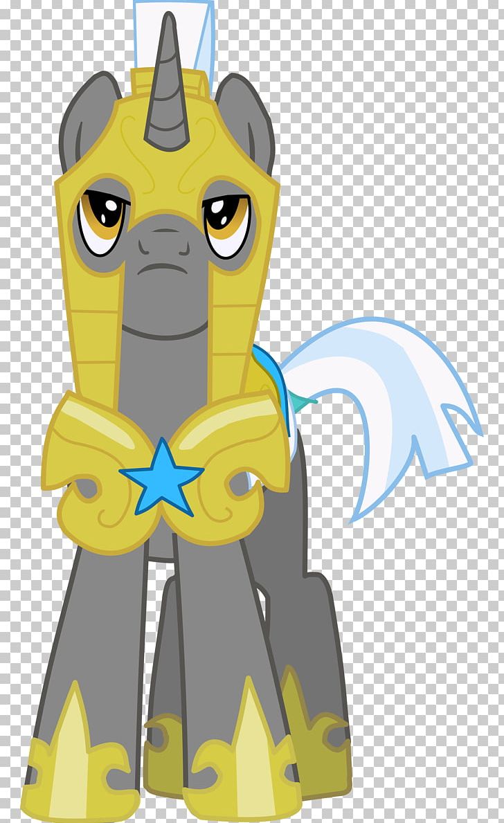 My Little Pony: Friendship Is Magic Royal Guard Unicorn PNG, Clipart, Art, Canterlot, Carnivoran, Cartoon, Deviantart Free PNG Download