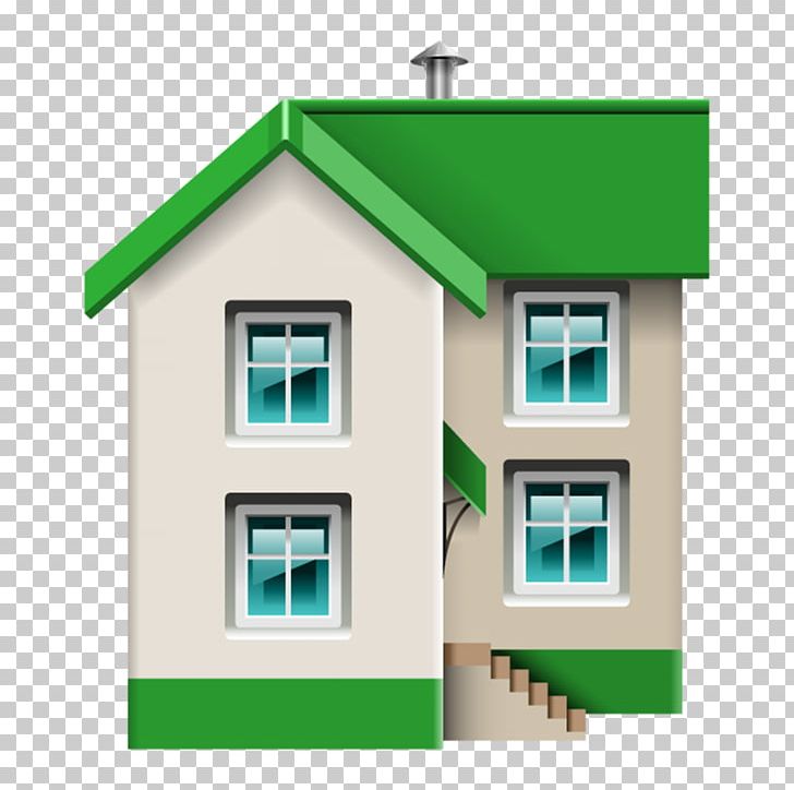 Photography PNG, Clipart, Angle, Art, Building, Computer Icons, Elevation Free PNG Download