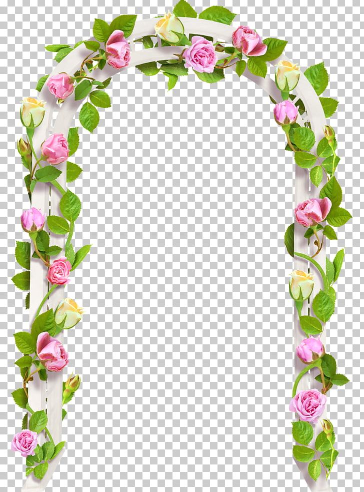Photography PNG, Clipart, Animated Film, Arch, Collage, Cut Flowers, Desktop Wallpaper Free PNG Download