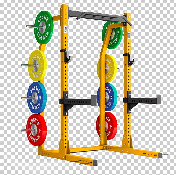 Power Rack Valkyrie Physical Fitness Olympic Weightlifting Squat PNG, Clipart, Arsenal Fc, Aussie Strength, Exercise Equipment, Exercise Machine, Fitness Equipment Free PNG Download