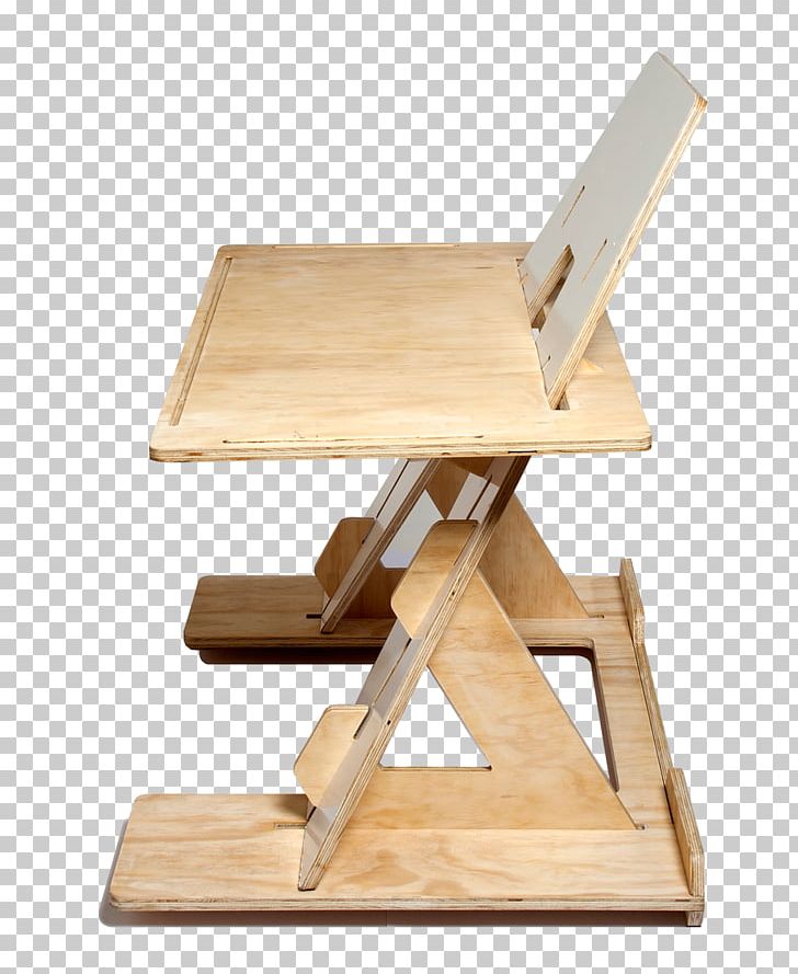 Product Design Angle Plywood PNG, Clipart, Angle, Behance, Chair, Desk, Furniture Free PNG Download