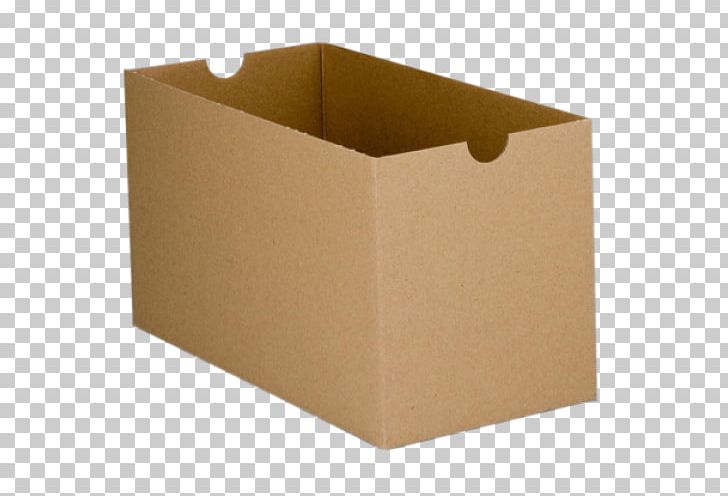 Rectangle Cardboard Carton PNG, Clipart, Angle, Box, Cardboard, Carton, Jewel Box Free PNG Download