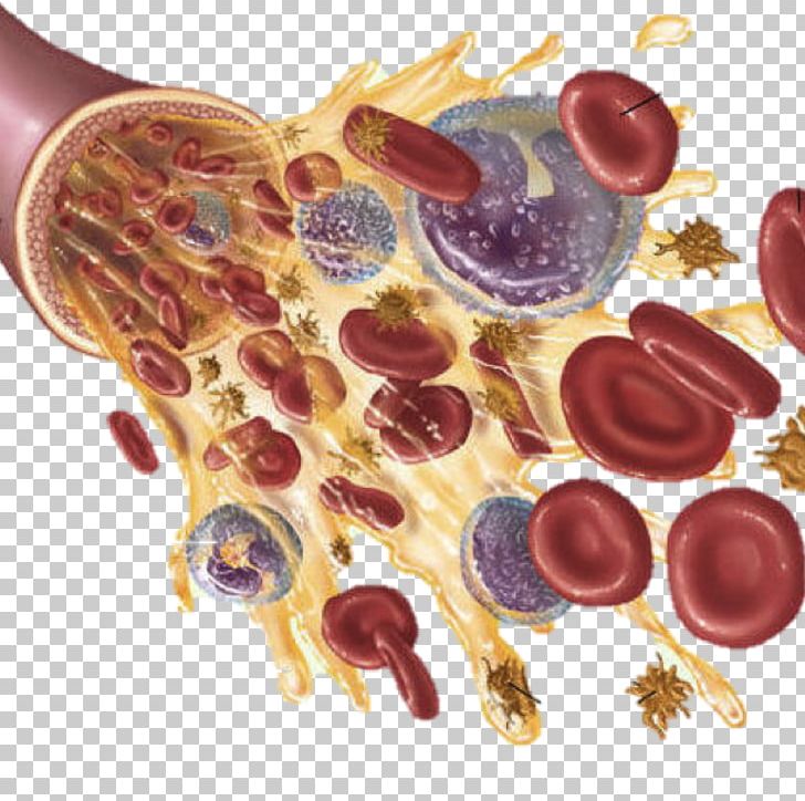 blood plasma clipart images