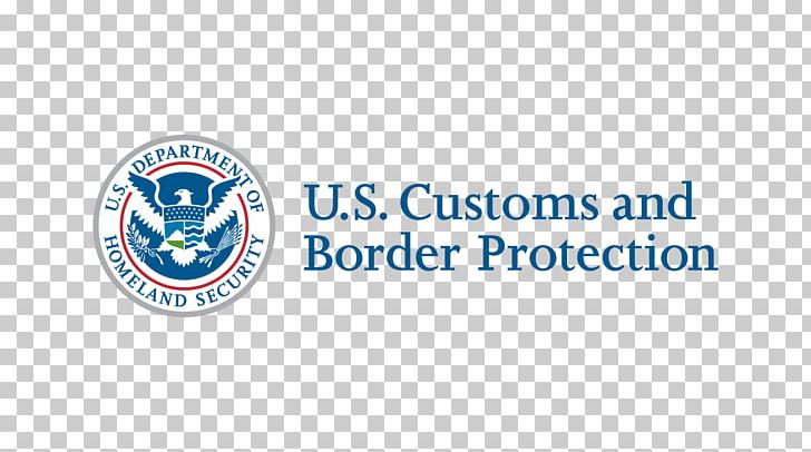 Ronald Reagan Building And International Trade Center U.S. Customs And Border Protection United States Border Patrol United States Department Of Homeland Security Federal Government Of The United States PNG, Clipart, Area, Border Control, Brand, Customs, Government Agency Free PNG Download