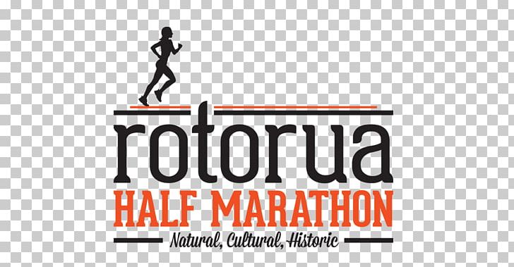 Rotorua Half Marathon Running 10K Run PNG, Clipart, 10k Run, Area, Basingstoke Half Marathon, Brand, Graphic Design Free PNG Download