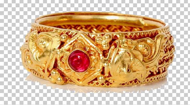 Ruby Bangle Gold PNG, Clipart, Bangle, Bracelet, Costume Design, Diamond, Fashion Accessory Free PNG Download