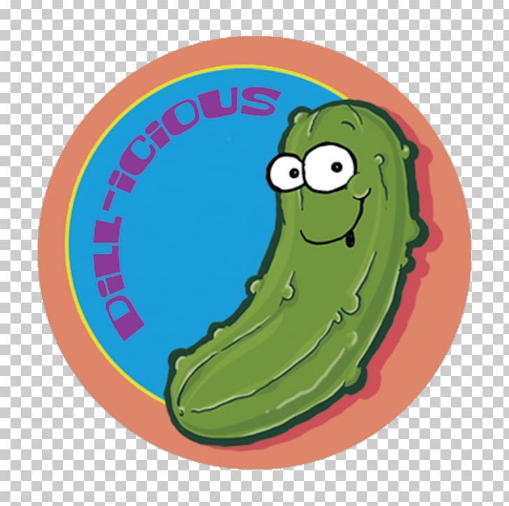 Scratch And Sniff Sticker Odor Pickled Cucumber PNG, Clipart, Claw, Digital Media, Dill, Food, Fruit Free PNG Download