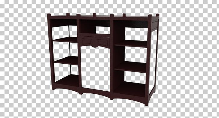 Shelf Bookcase Angle PNG, Clipart, Angle, Art, Bookcase, Furniture, Golf Course Designer Free PNG Download