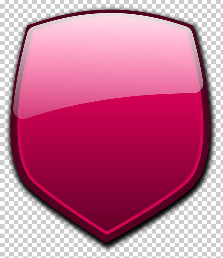 Shield PNG, Clipart, Circle, Clip Art, Download, Escutcheon, Logo Free PNG Download