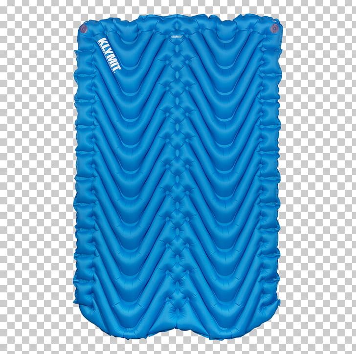 Sleeping Mats Camping Ultralight Backpacking Sleeping Bags PNG, Clipart, Aqua, Azure, Backpacking, Blue, Camp Beds Free PNG Download