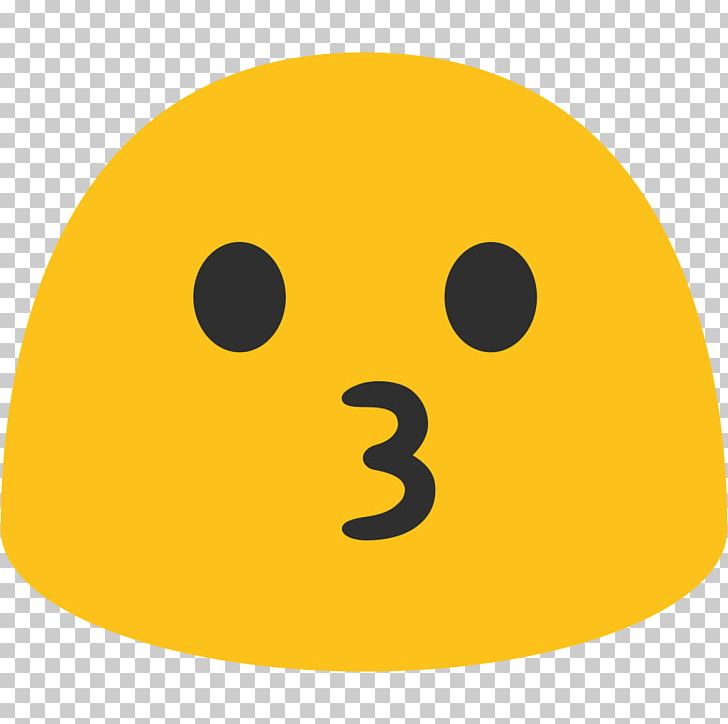 Smiley Android Nougat Emoji Noto Fonts PNG, Clipart, Android, Android Nougat, Android Oreo, Circle, Computer Software Free PNG Download