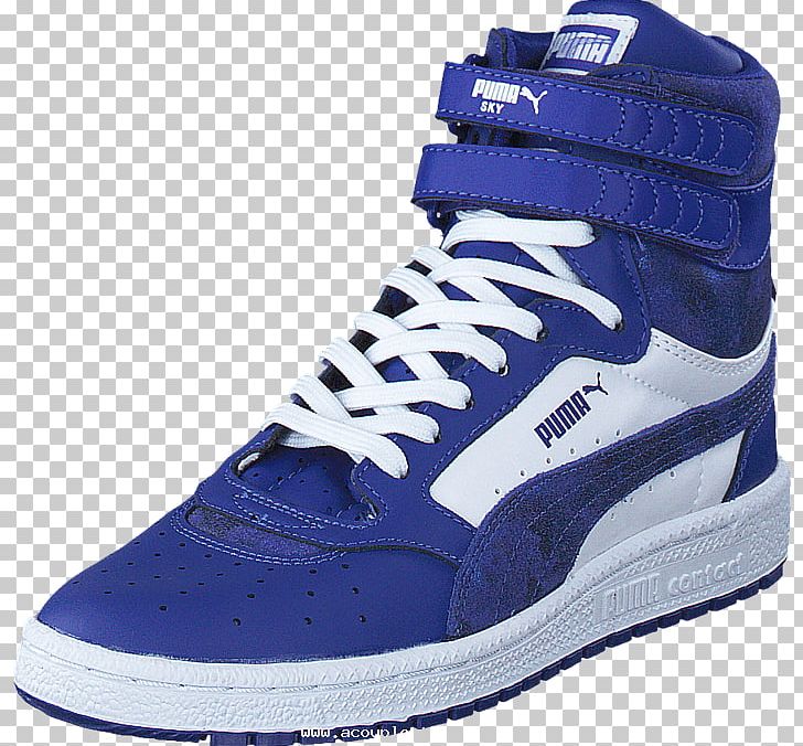 Sneakers Skate Shoe Puma Boot PNG, Clipart,  Free PNG Download