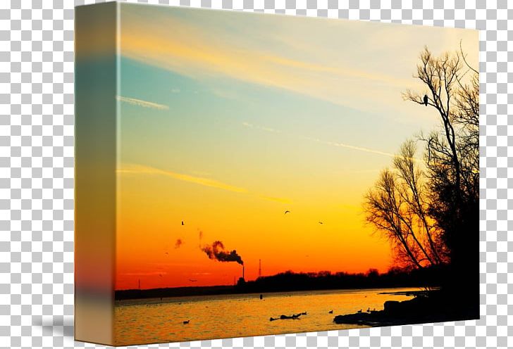 Stock Photography Frames Heat Ecoregion PNG, Clipart, Blur, Dawn, Ecoregion, Heat, Horizon Free PNG Download