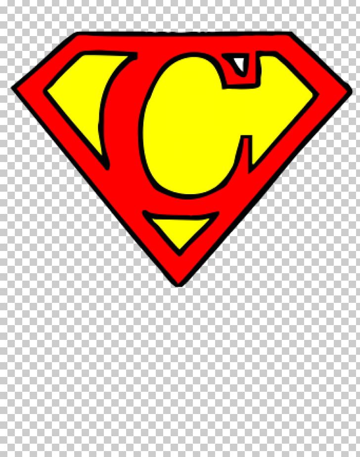 Superman Logo Batman PNG, Clipart, Area, Batman, Batman V Superman Dawn Of Justice, Comics, Ironon Free PNG Download