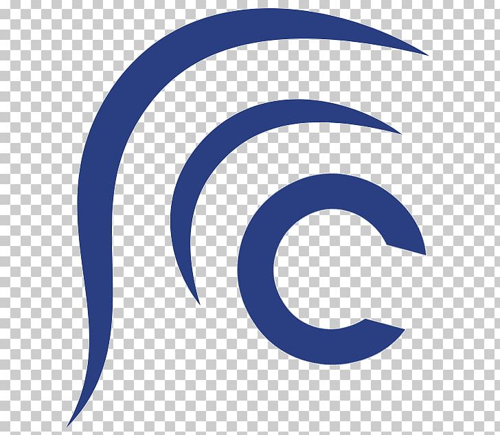 Symbol Coeus Logo Representation Brand PNG, Clipart, Accuracy And Precision, Area, Blue, Brand, Circle Free PNG Download