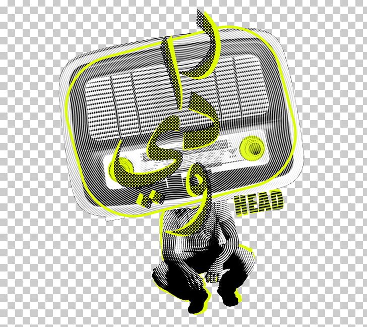 T-shirt Radiohead Logo Automotive Design PNG, Clipart, Automotive Design, Brand, Car, Clothing, Creativity Free PNG Download