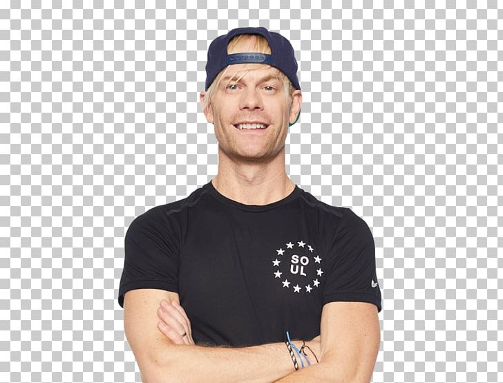 T-shirt Shoulder PNG, Clipart, Cap, Clothing, David M Kreps, Headgear, Neck Free PNG Download