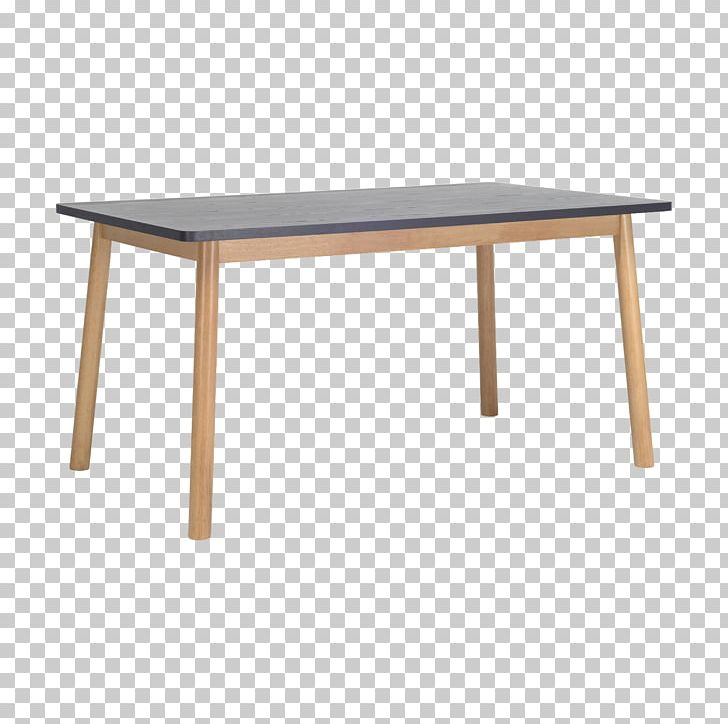 Table Dining Room Furniture Wood Kitchen PNG, Clipart, Angle, Centimeter, Color, Desk, Dine Free PNG Download