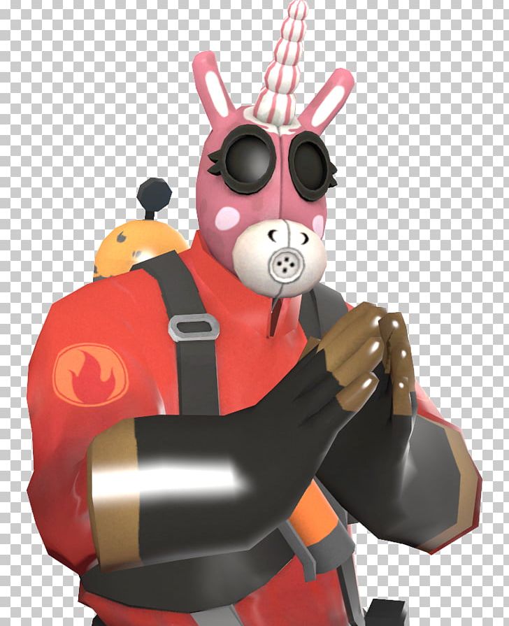 Team Fortress 2 Video Game Keyword Tool Wiki Horse PNG, Clipart, Cartoon, Character, Child, Cutie, Fictional Character Free PNG Download