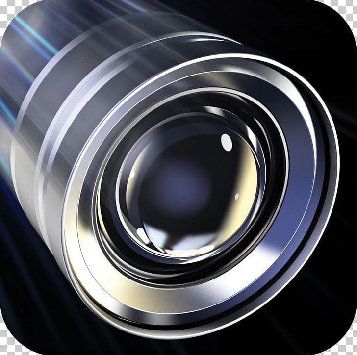 Time-lapse Photography High-speed Camera PNG, Clipart, Android, App Store, Camera, Camera Lens, Cameras Optics Free PNG Download