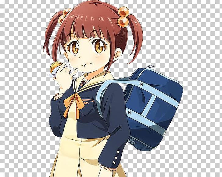 Tokyo 7th Sisters Character Birthday Seiyu Game PNG, Clipart, 30 June, Anime, Audition, Birthday, Black Hair Free PNG Download