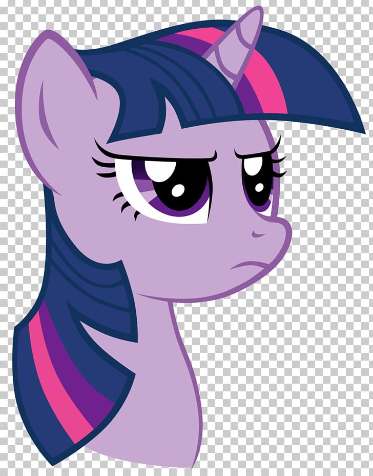 Twilight Sparkle The Twilight Saga Pony PNG, Clipart, Art, Cartoon, Deviantart, Equestria, Fictional Character Free PNG Download