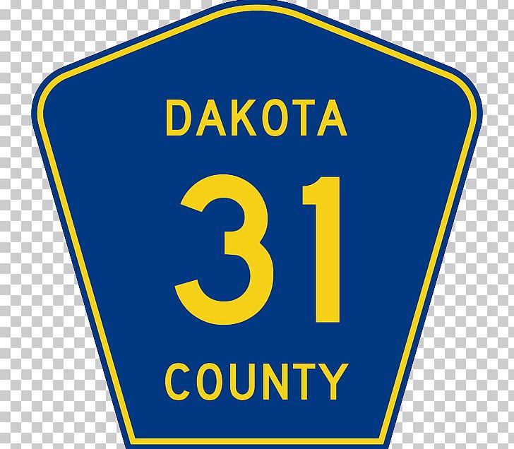 U.S. Route 66 Dakota County PNG, Clipart, Area, Blue, Brand, County, Dakota Free PNG Download