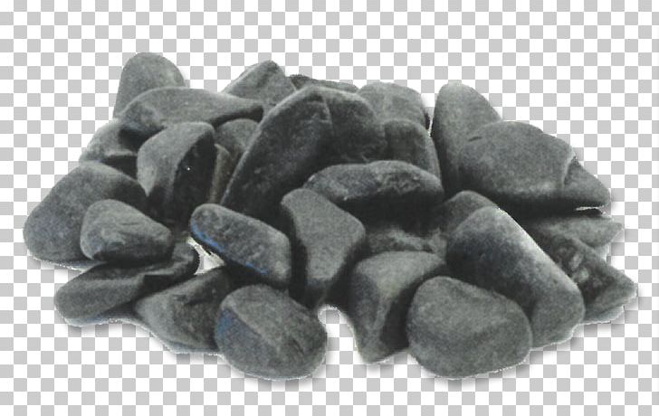 White PNG, Clipart, Basalt, Black And White, Material, Others, Pebble Free PNG Download