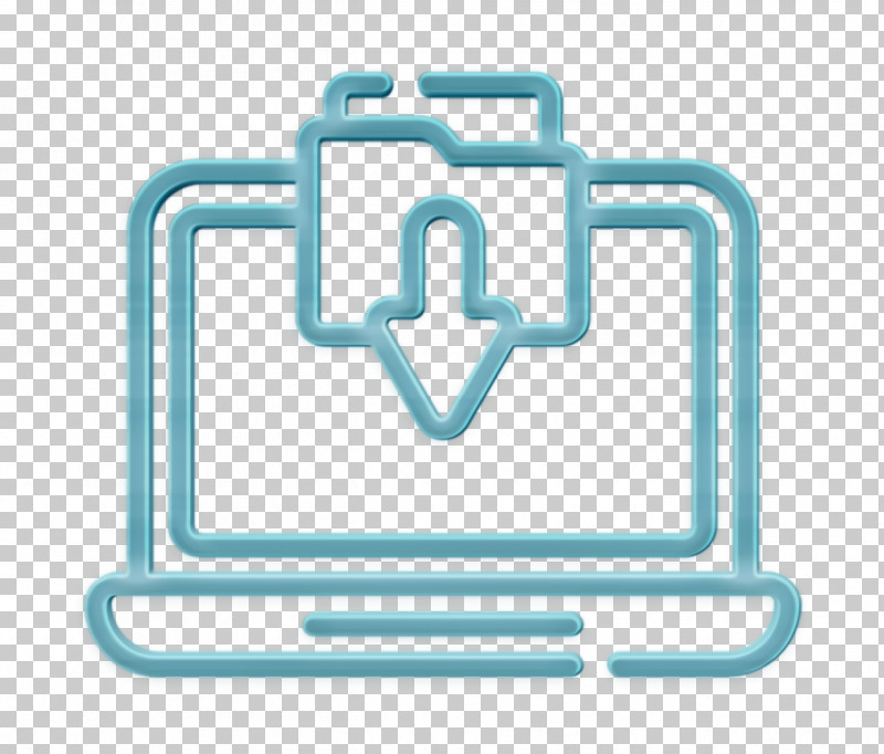 Media Technology Icon Download Icon PNG, Clipart, Computer, Computer Monitor, Computer Program, Desktop Computer, Download Icon Free PNG Download