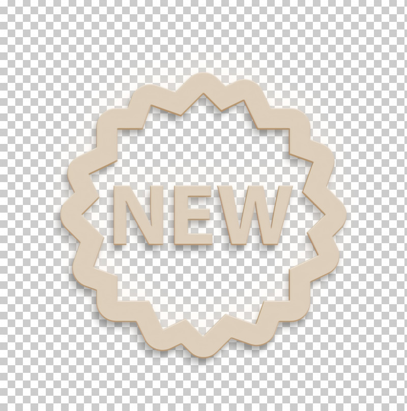 New Icon Commerce Icon New Tag Icon PNG, Clipart, Bond Length, Commerce Icon, Earring, Idea, Logo Free PNG Download