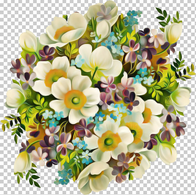 Artificial Flower PNG, Clipart, Artificial Flower, Bouquet, Cut Flowers, Floral Design, Floristry Free PNG Download