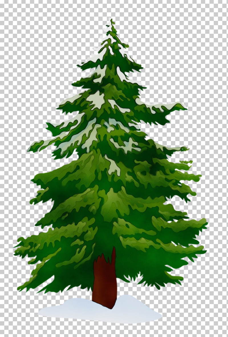 Christmas Tree PNG, Clipart, American Larch, Balsam Fir, Christmas Decoration, Christmas Tree, Colorado Spruce Free PNG Download