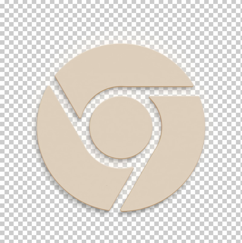 Chrome Icon Logo Icon PNG, Clipart, Adobe Flash Player, Chrome Icon, Computer, Google, Google Chrome Free PNG Download