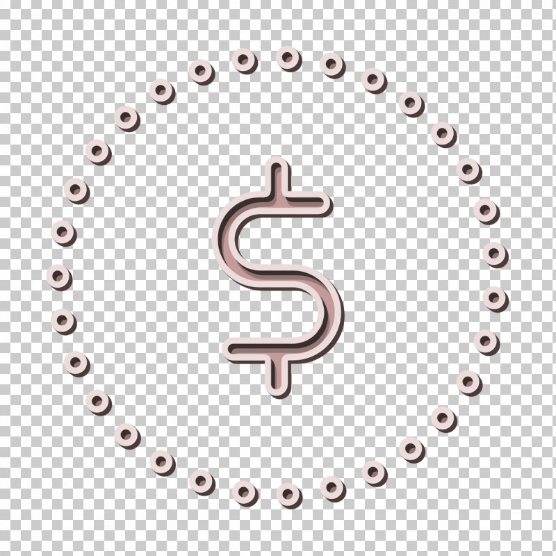 Coin Icon Dollar Symbol Icon Business Icon PNG, Clipart, American Indian Group, Bumper Sticker, Business Icon, Coat Of Arms, Coin Icon Free PNG Download