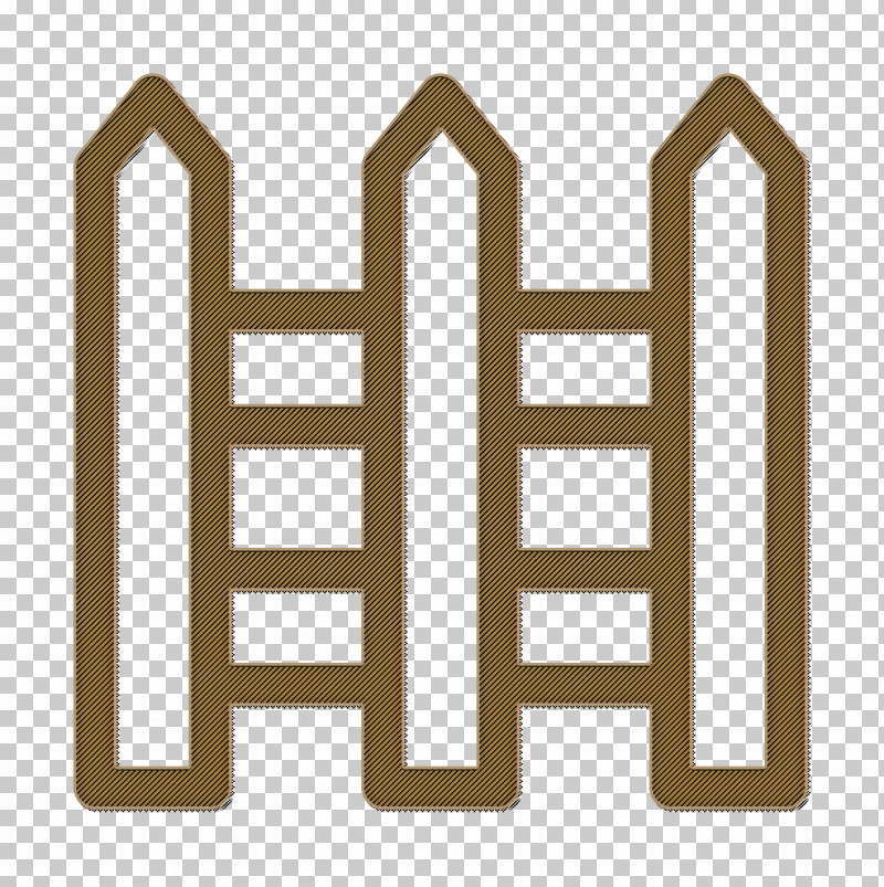 Construction And Tools Icon Fences Icon Architecture Icon PNG, Clipart, Architecture Icon, Construction And Tools Icon, Fences Icon, Line, Logo Free PNG Download