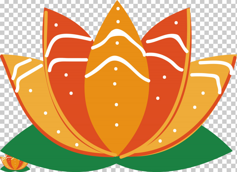 Happy DIWALI PNG, Clipart, Fruit, Happy Diwali, Line, Meter, Orange Sa Free PNG Download