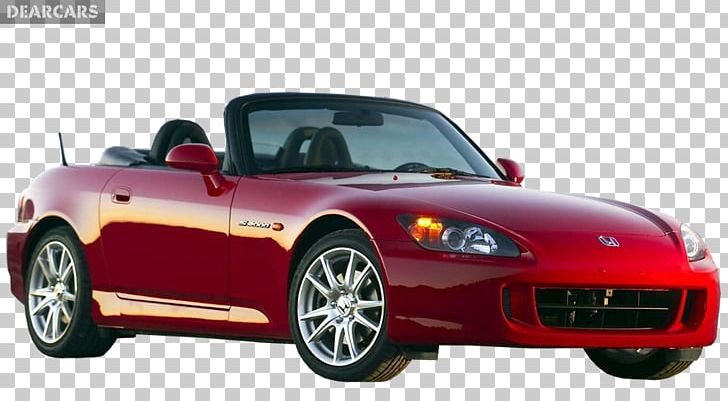 2004 Honda S2000 Sports Car 2005 Honda S2000 PNG, Clipart, 2005 Honda S2000, Automotive Design, Automotive Exterior, Brand, Bumper Free PNG Download