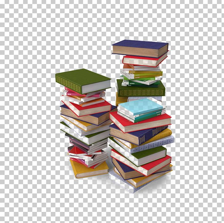 A Pile Of Books PNG, Clipart, 3d Computer Graphics, Angle, Book, Book Cover, Book Icon Free PNG Download