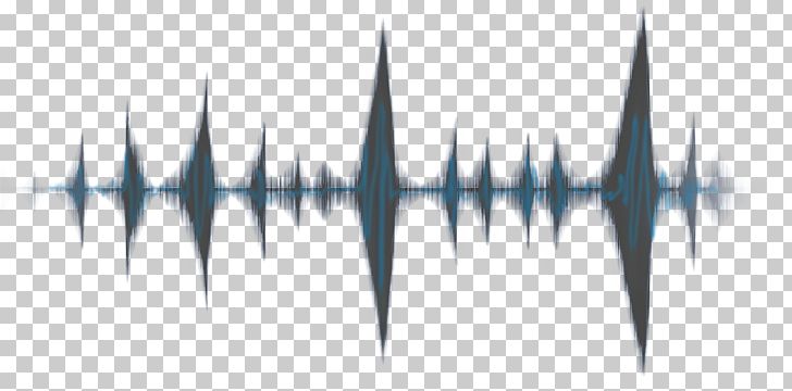 Acoustic Wave Sound Pitch Human Voice Acoustics PNG, Clipart, Acoustics, Acoustic Wave, Angle, Blue, Computer Wallpaper Free PNG Download