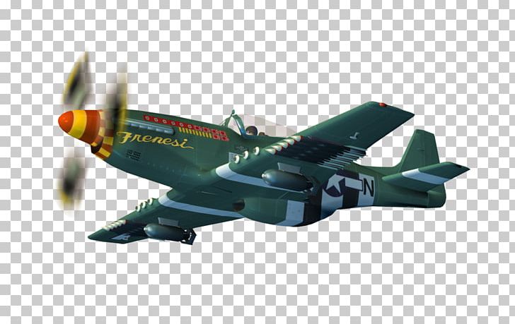 Aircraft Airplane Propeller Canon PowerShot G9 X PNG, Clipart, Aircraft, Aircraft Engine, Airline, Airplane, Canon Powershot G9 Free PNG Download