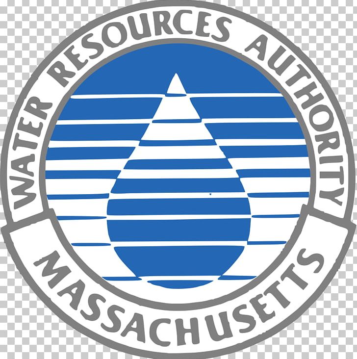 Aurora Massachusetts Water Resources Authority Business Organization PNG, Clipart, Area, Aurora, Brand, Business, Circle Free PNG Download