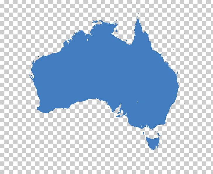 Australia World Map World Map PNG, Clipart, Australia, Border, Map, Mapa Polityczna, Map Collection Free PNG Download