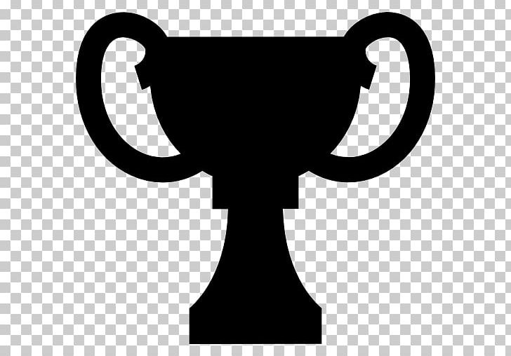 Award Computer Icons Trophy PNG, Clipart, Award, Banner, Black, Black And White, Computer Icons Free PNG Download