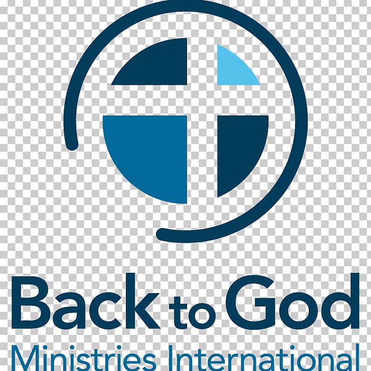 Back To God Ministries International Christian Reformed Church In North America Organization Christian Ministry PNG, Clipart, Brand, Business, Calvin Christian Reformed Church, Calvinism, Christianity Free PNG Download