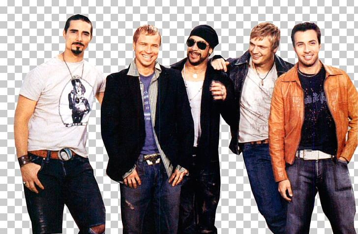 Backstreet Boys Boy Band Music Singer Song PNG, Clipart, As Long As You Love Me, Backstreet Boys, Boy Band, Gentleman, Incomplete Free PNG Download