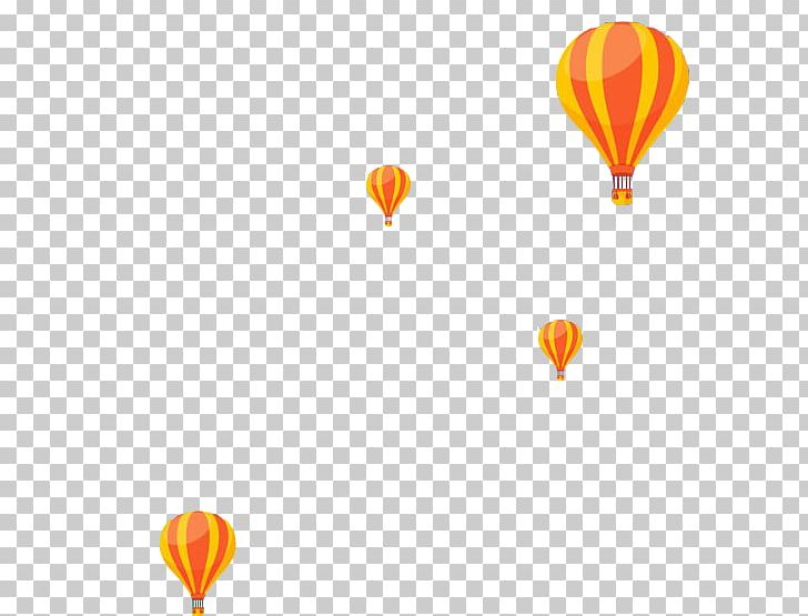 Balloon Cartoon PNG, Clipart, Air, Air Balloon, Balloon, Balloon Cartoon, Balloons Free PNG Download